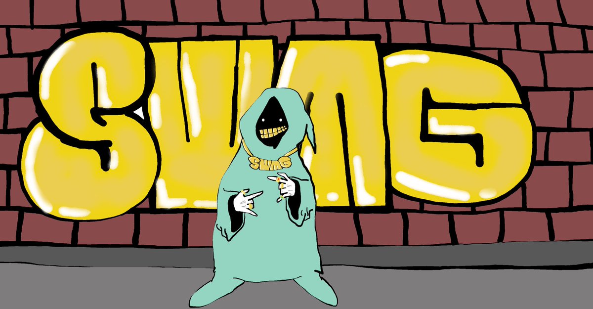 #SHADOWWIZARDMONEYGANG 

IM SO BAD AT DRAWING HANDS BUT DAMN WE LOVE CASTING SPELLS