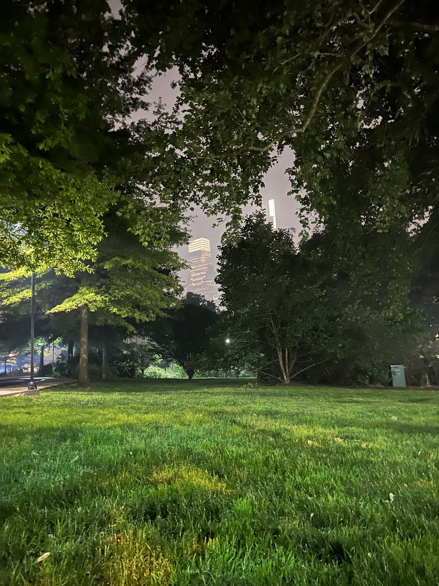 #AirQuality #forestfires #Philadelphia