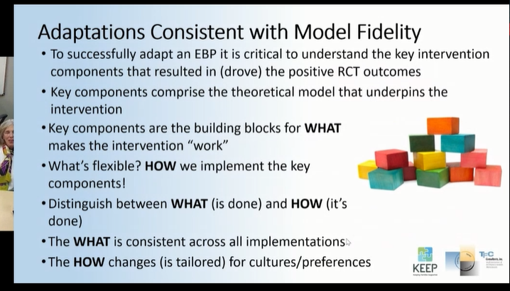 Michelle Harrison tweet media