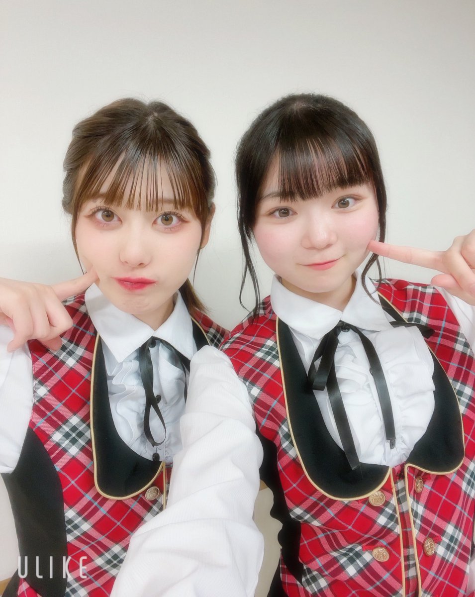 son_0707's tweet photo. オリックス・バファローズvs読売ジャイアンツ戦にオープニングアクトとして出演させていただきました⚾️💞
とっても大きい会場でパフォーマンスする事ができて楽しかったです🥹
貴重な経験をありがとうございました！！
#soonproject https://t.co/PY61sREjKc