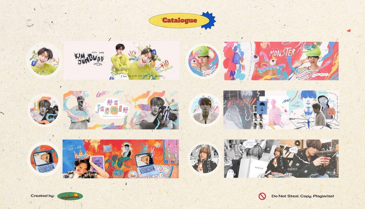 artelierlee's tweet photo. help RT please? thank you 🥹

haii temen temen, hari ini aku kembali open :D layout by req, bisa lihat lihat dulu katalog akuu.
yang berminat aku open hari ini (08/06) pukul 12:00-21:00 WIB. 

✨ untuk diary aku open 2 slot aja yaa
#zonajajan #zonauangᅠ https://t.co/jlUVChLSrp