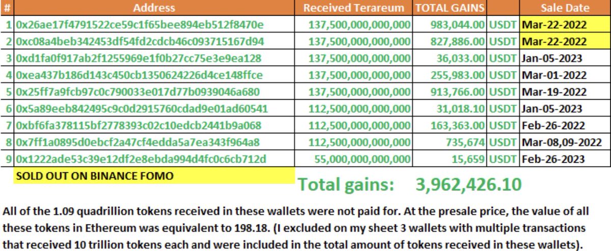 AuzSOMEAustin tweet media