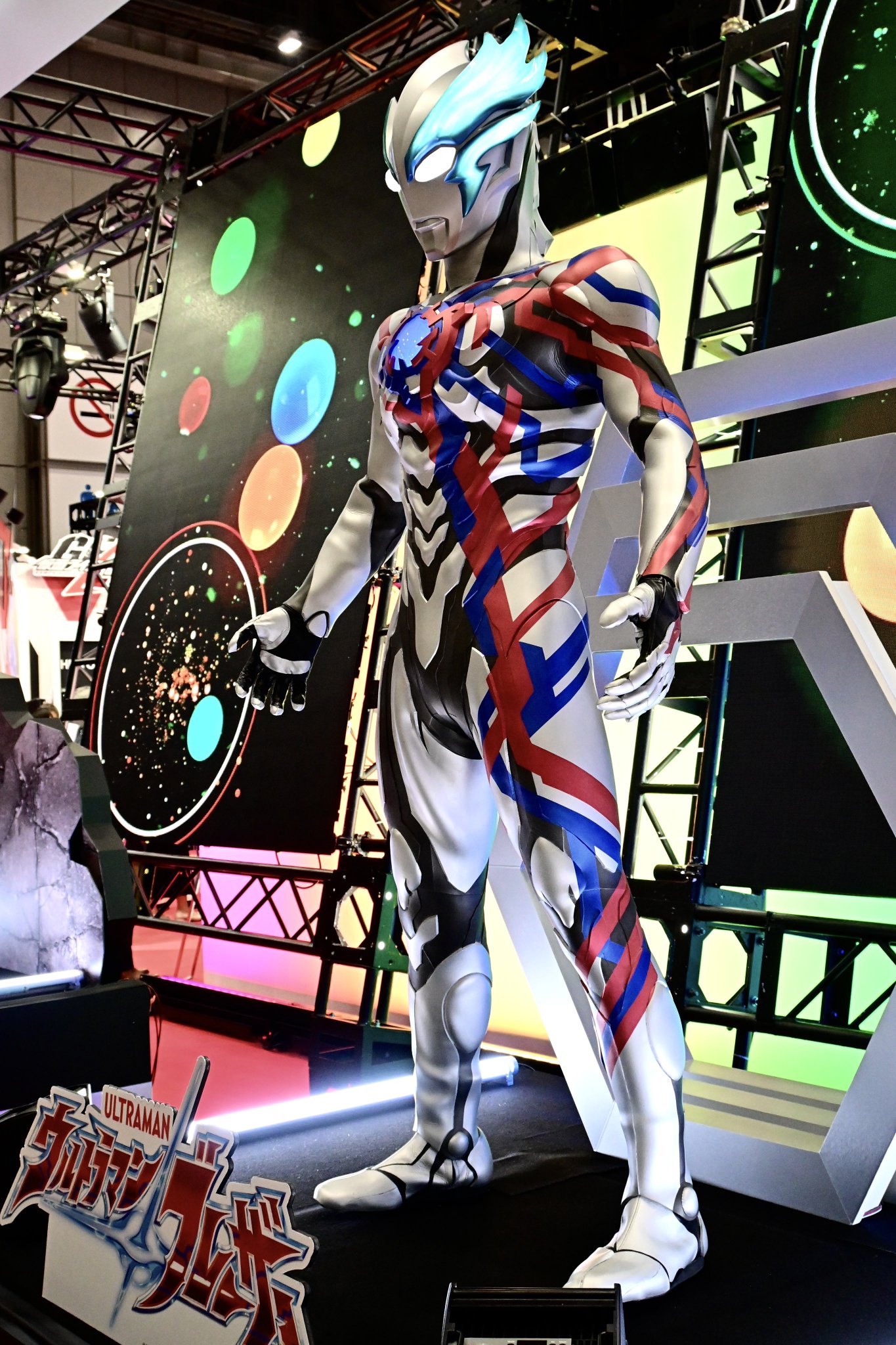 一番くじ（BANDAI SPIRITS） on X: 