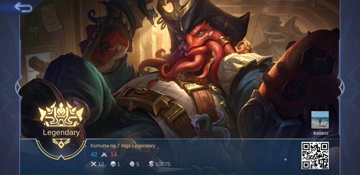 celarde3 tweet picture