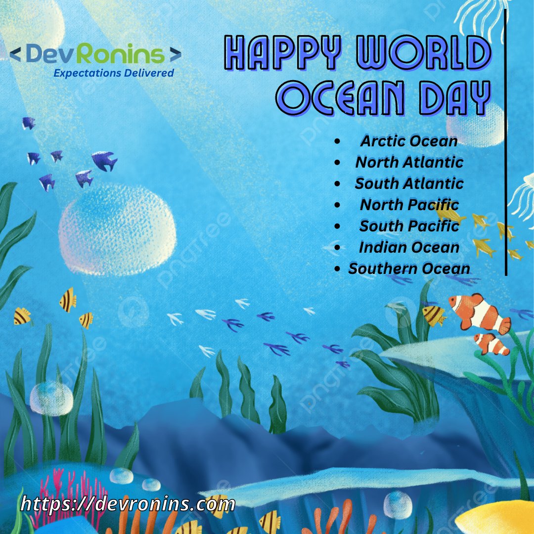 We need to conserve our wonderful marine resources for future generations #HappyWorldOceanDay
#nomoreplastic #bethechange #oceanlovers #cleanoceans #savetheearth