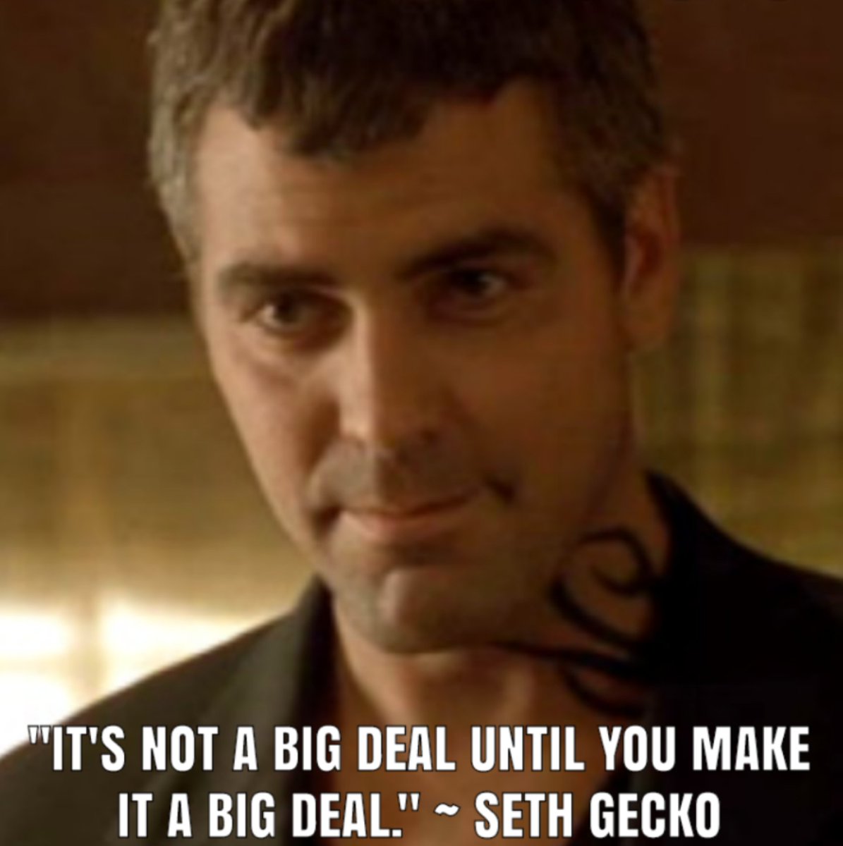 IkeB247's tweet image. 