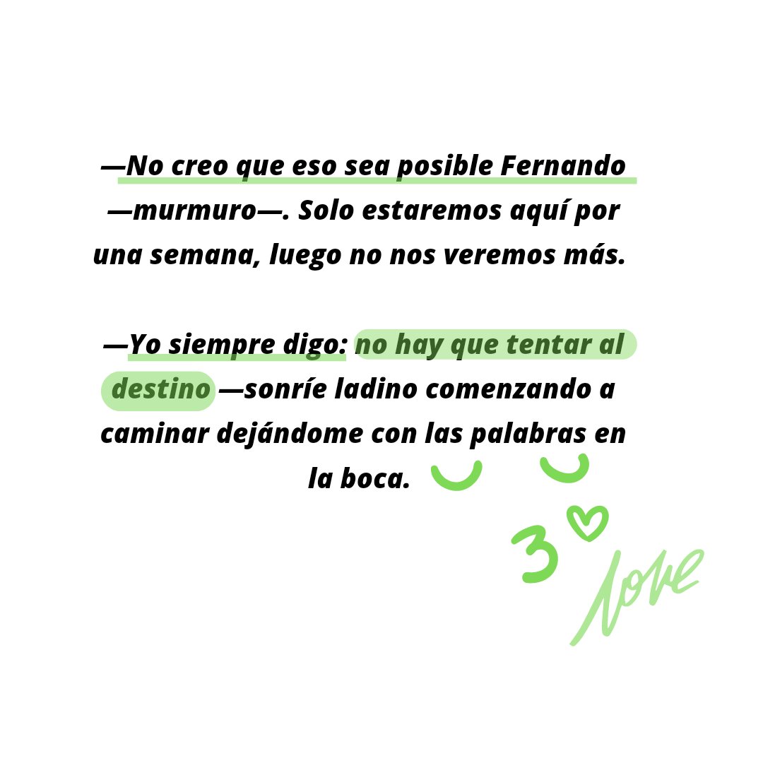 Thomas_M5's tweet image. El destino muchas veces nos puede sorprender. 

#Wattpad #Romance #secretaria #jefe #barman #triángulos