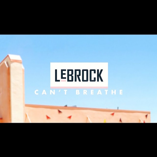 Lyric Music Video:
Can't Breathe by LeBrock

musiceternal.com/News/2023/Cant…

#Musiceternal #LeBrock #CantBreathe #Gone #FiXT #Retrowave #Synthwave #UnitedKingdom
@fixtmusic