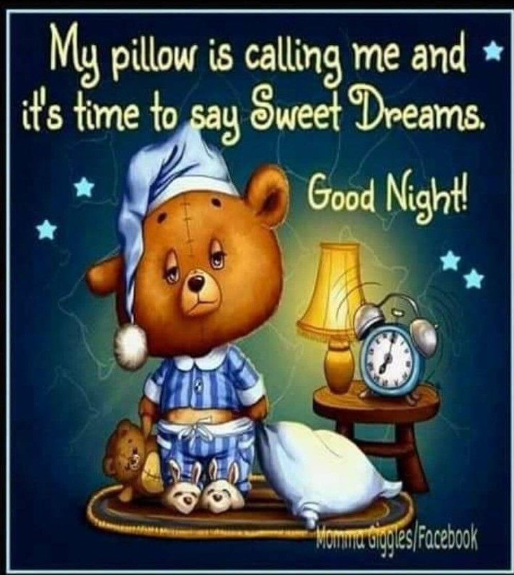 Ruthiezfla's tweet photo. Nite 💜 https://t.co/82dSSt4ytJ