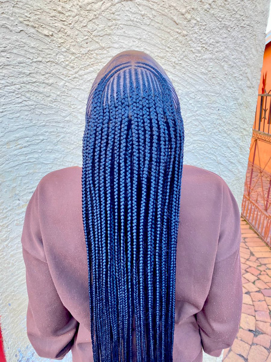LindoSihoyo's tweet photo. All this for just R400.❤️
Price includes One Million Extensions &amp; Hair Wash.❤️
House calls in Johannesburg only.❤️
House is free, just transportation.❤️
My location is KwaThema/Springs.❤️
Contact 0670415120 for more.❤️ https://t.co/wQ1rOirTYF