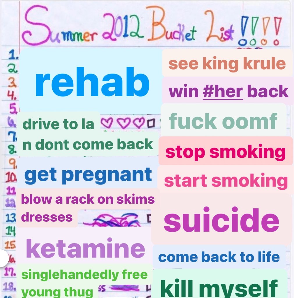 yrs______'s tweet photo. https://t.co/QagAcBRtvO