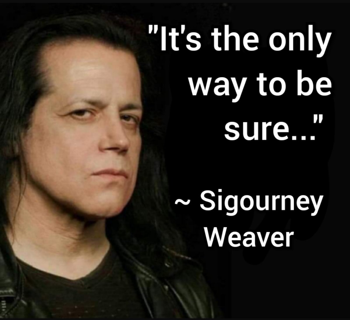 IkeB247's tweet image. 