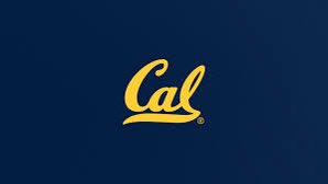 chaseadki's tweet photo. Had a great visit at the University of Cal🐻 #Gobears 
@CoachTreW @CoachSirmon @BenjiPalu_Cal @MWCherrington 
#DistinctlyHisCollegeTour https://t.co/IetaLmGhNC