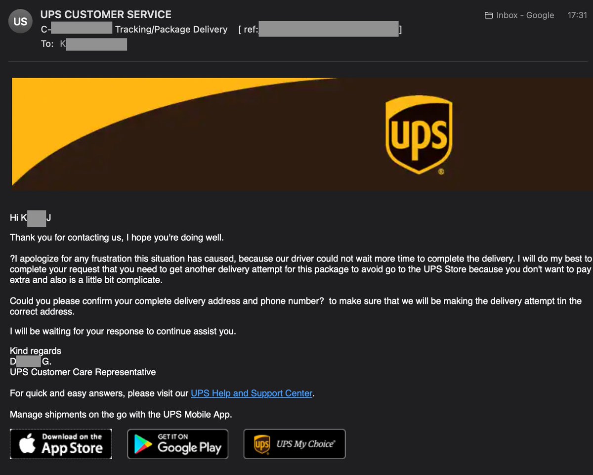 Gamertribute tweet media