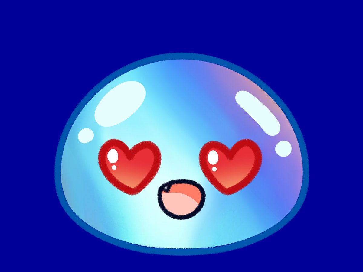 BLOBZ ༼ つ ◕_◕ ༽つ✨ tweet media