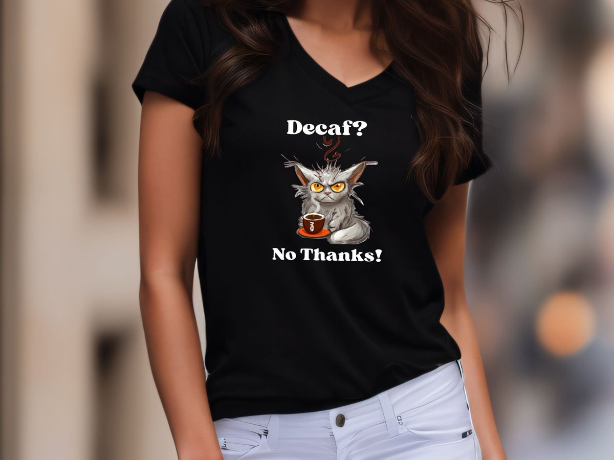 Monarch Beach Corp (@janneenj) on Twitter photo 