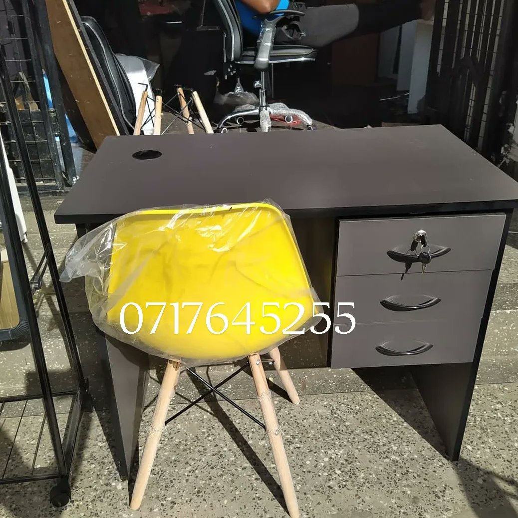 D.A.V.I.N.C.I™🇰🇪 on Twitter "RT iamwangoma Amazing sets to choose