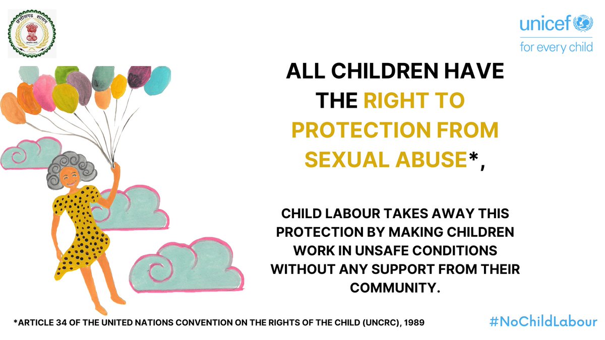 CG Labour Department tweet media