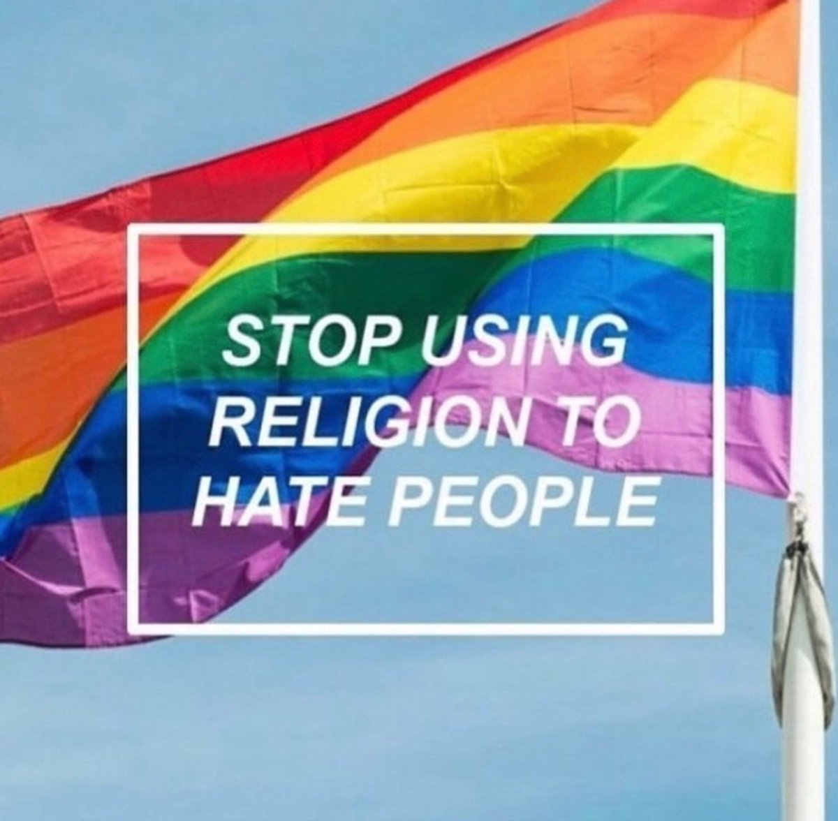 WhereTrueLoveIs's tweet photo. #PrideMonth #lgbtqia #pride 
💖 🤍 💙 🖤  🤎 ❤️ 🧡 💛 💚 💙 💜
#TransRightsAreHumanRights https://t.co/pAB06SQQcZ