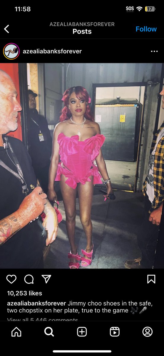 djotto478's tweet photo. @AzealiaNews look like Wanda from
holiday Heart 😂😂😂 https://t.co/xTlfkM5kUl