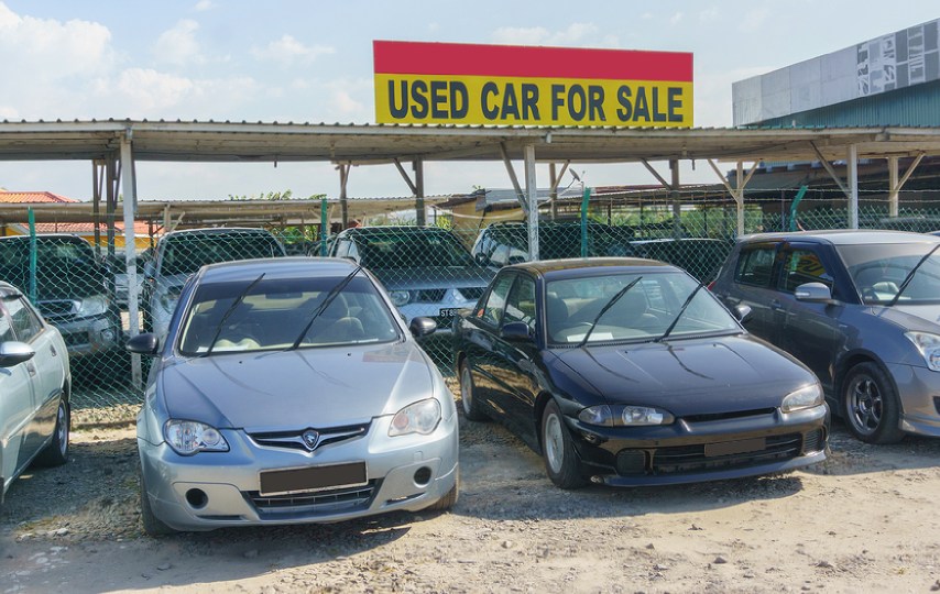 iffatsalleh's tweet photo. Beli used car ni tak salah, malah boleh jadi lebih jimat &amp; berbaloi berbanding kereta baru.

Tapi..

Ada bahayanya juga

So, ini tips untuk korang yang plan nak beli used car.

Semoga membantu. https://t.co/pRhqSzaSgB