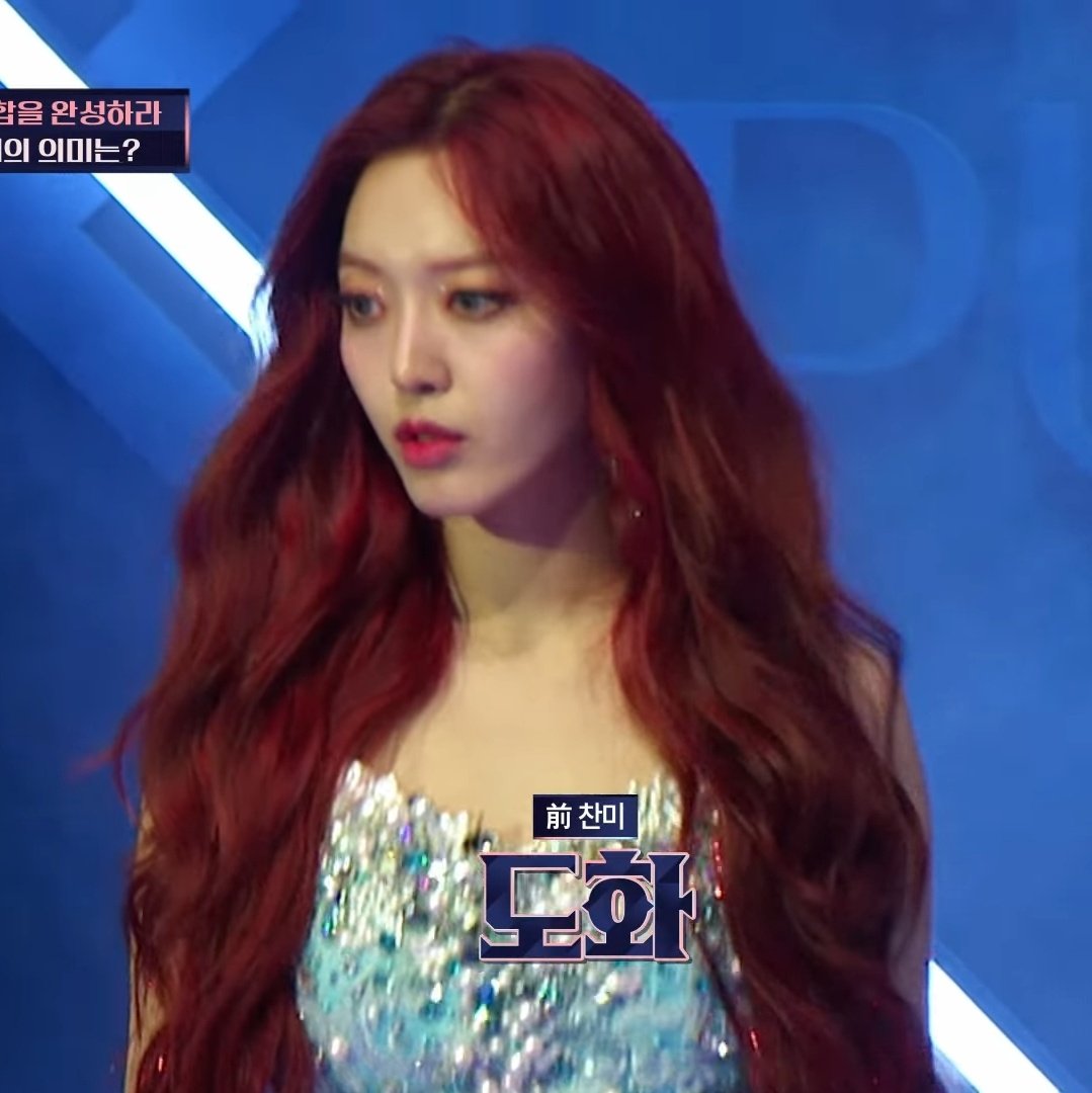 missuloveher's tweet photo. 내가 지금 2019년에 살고 있나요 https://t.co/rJ9ac5kYua