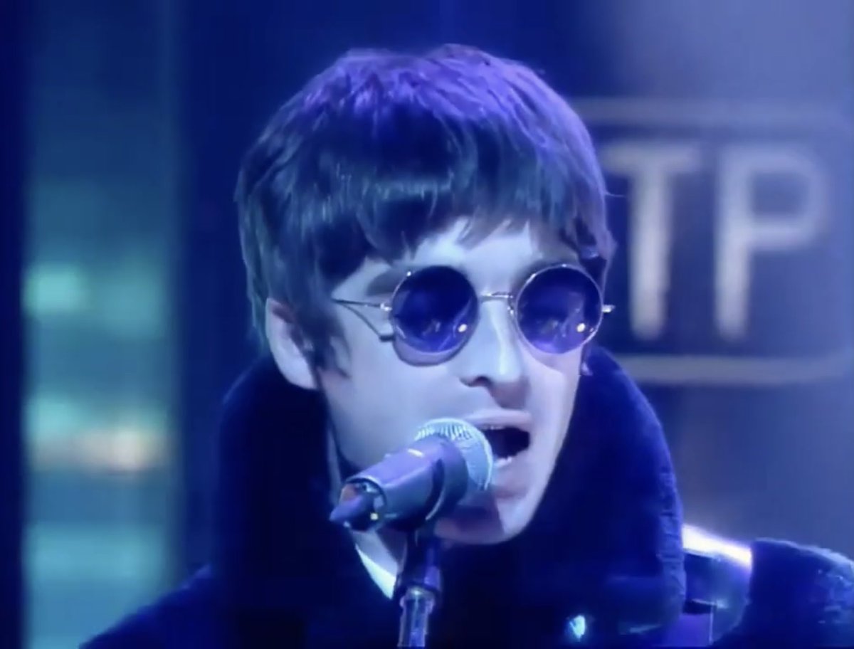 kat on Twitter "look at him in his fancy fur coat and john lennon