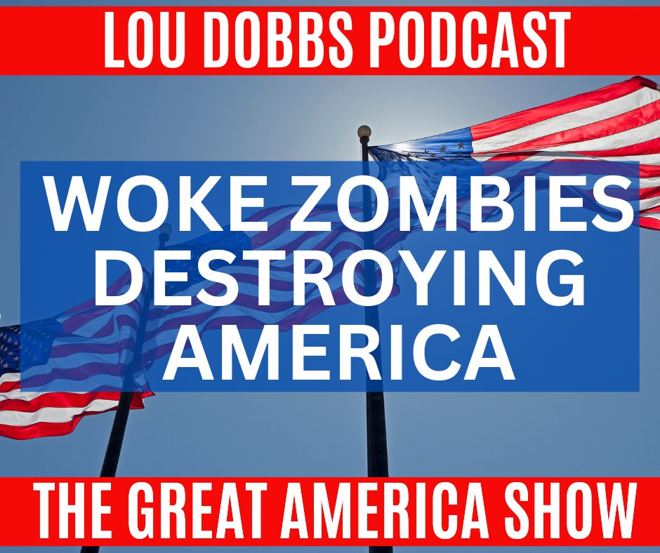 .@RealPNavarro predicted Elon Musk would be an anti-Trumper because of potential Trump tariffs on goods made in China. Musk is making a business decision backing @RonDeSantis, like Wall Street and Silicon Valley.  Join us for #TheGreatAmericaShow at bit.ly/3RdQhUc!