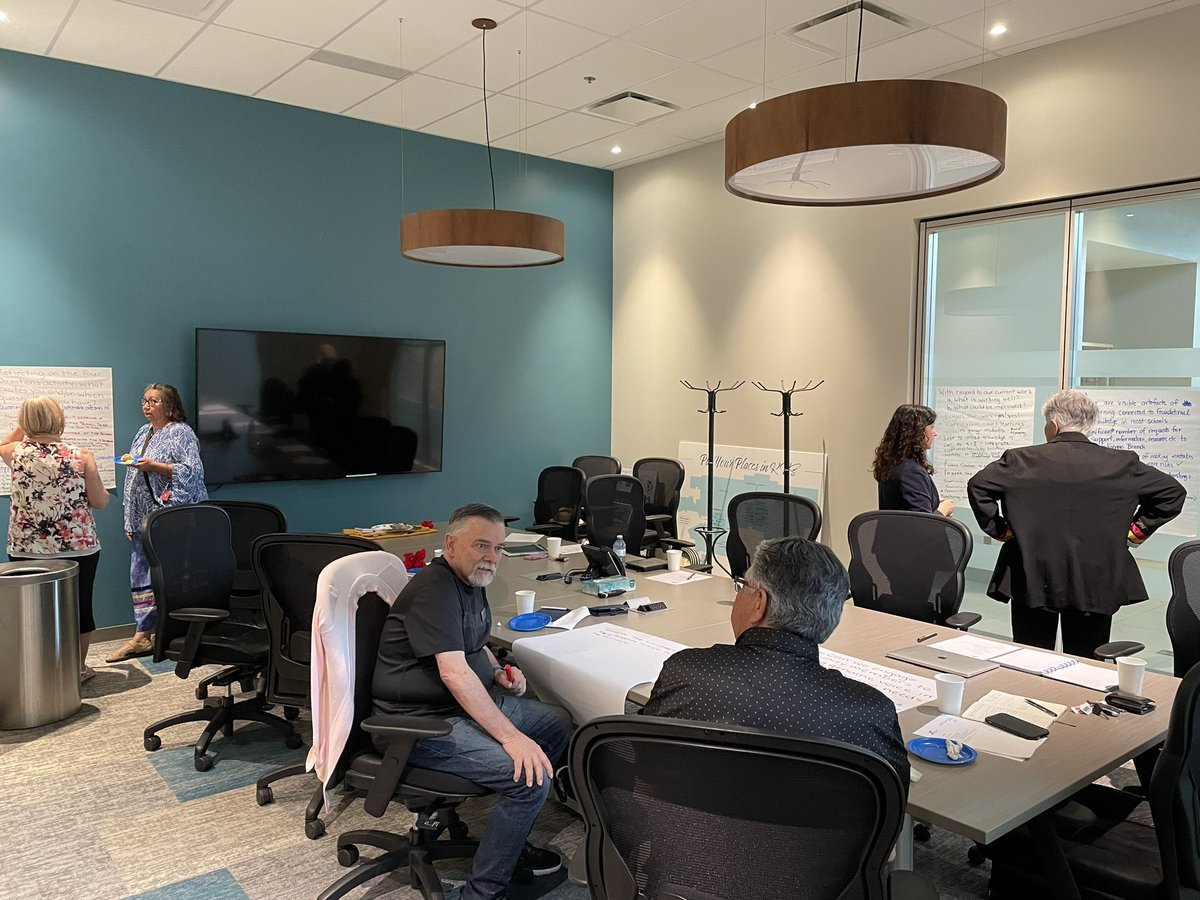 Greg Luterbach tweet media