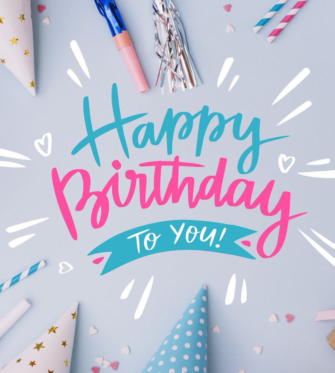 Dr_Sheza09's tweet photo. Happiest birthday Summi partner 🫶
Few hours to go 🥱
Let's start the count down mAh love 😘
#15hourstogo
#SummiBDAY
Happy birthday 🥳🥳
Ajaao wapis partner I miss u so much
@itss_Sumii https://t.co/34M6HcRg9S