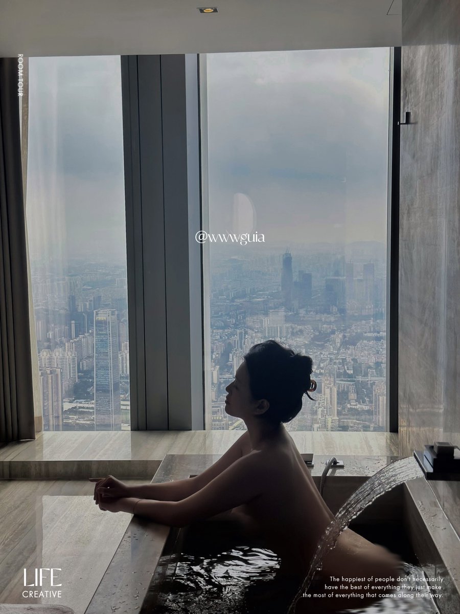 wwwGUIA's tweet photo. 大家好，天仙下凡了。 https://t.co/SlQhKedMPT