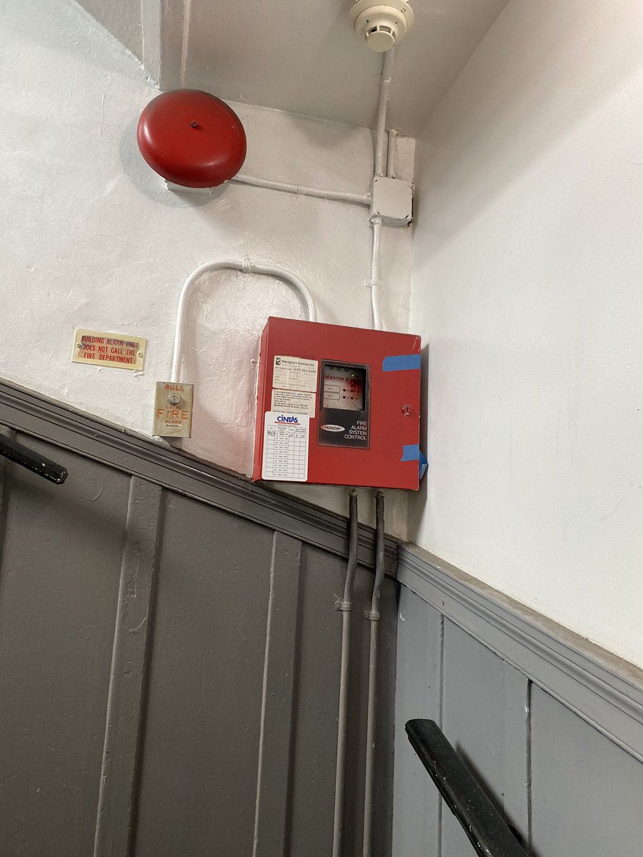 Jonathan Tourzan 孔朋友 tweet media