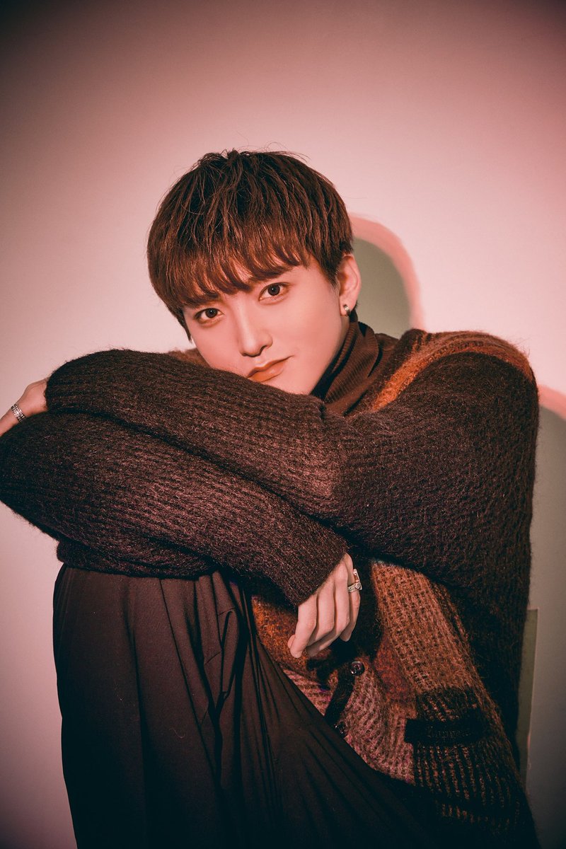 SASAKIYUKIstaff tweet picture