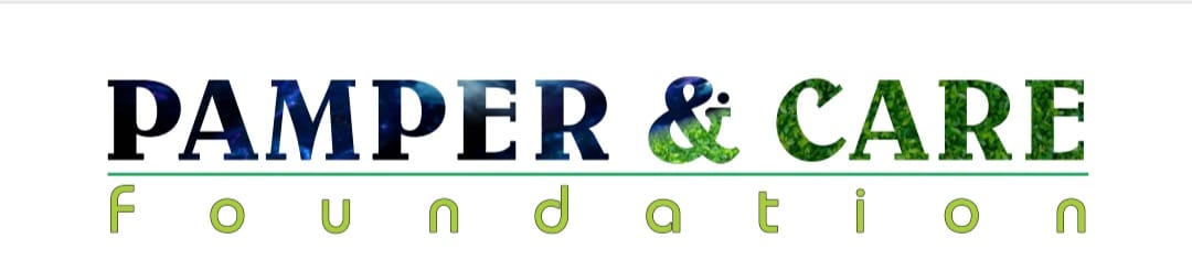 pamperandcare's tweet photo. https://t.co/9avCwx2SzK