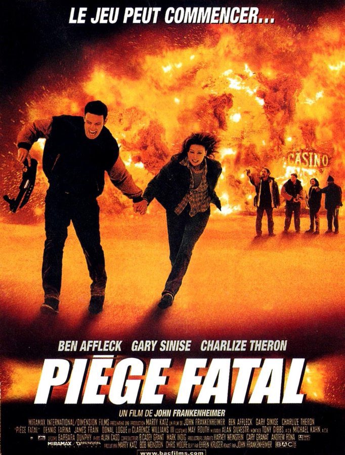 lamygeorges's tweet image. #Piège #Fatal gen tan gen 23 lane depi li te soti 🤷‍♀️🤷‍♀️