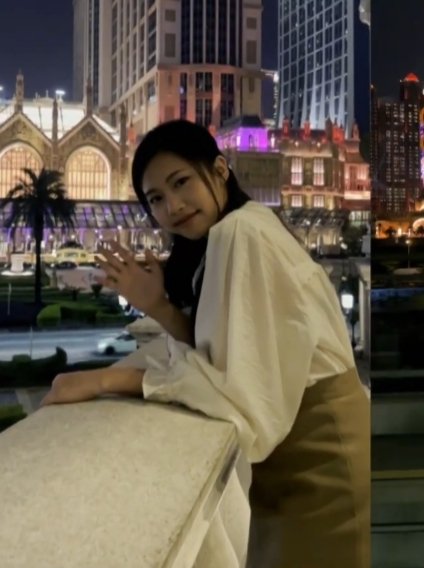 imszmc_yen's tweet photo. hi miss ilyπ
YGIG COMEBACK D-1
#TouchdownthatPhoto #WeGoFilm #YGIG @ygig_official
#YGIGVIEN @vienac_ https://t.co/uy5R1Vvau2