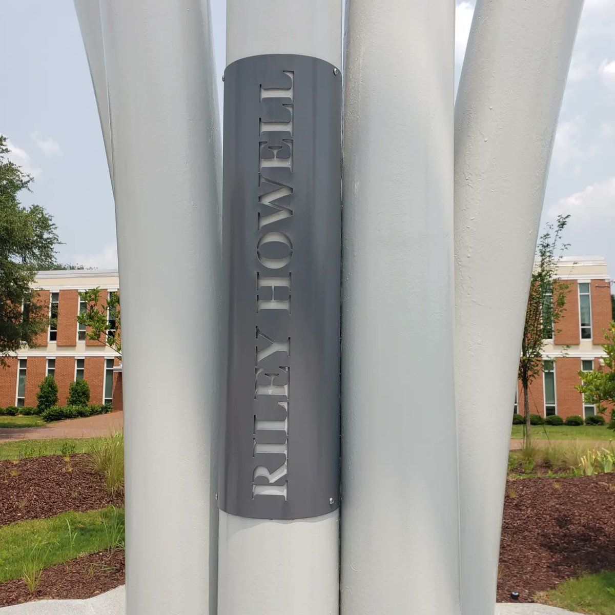 HudgensMolly's tweet image. So blessed to share our @dbc_inc @KirklandProd @SafeSchoolsOrg #savingsycamore story @unccharlotte for the @SBI1937 @CLTDuboisCenter &amp;amp; to honor the sacrifice of @CMOH_Society @CitizenHonors recipient, Riley Howell💚 #gobesomekidshero #mohstrong #Psalm91 #dbcincbooks #safeandsound