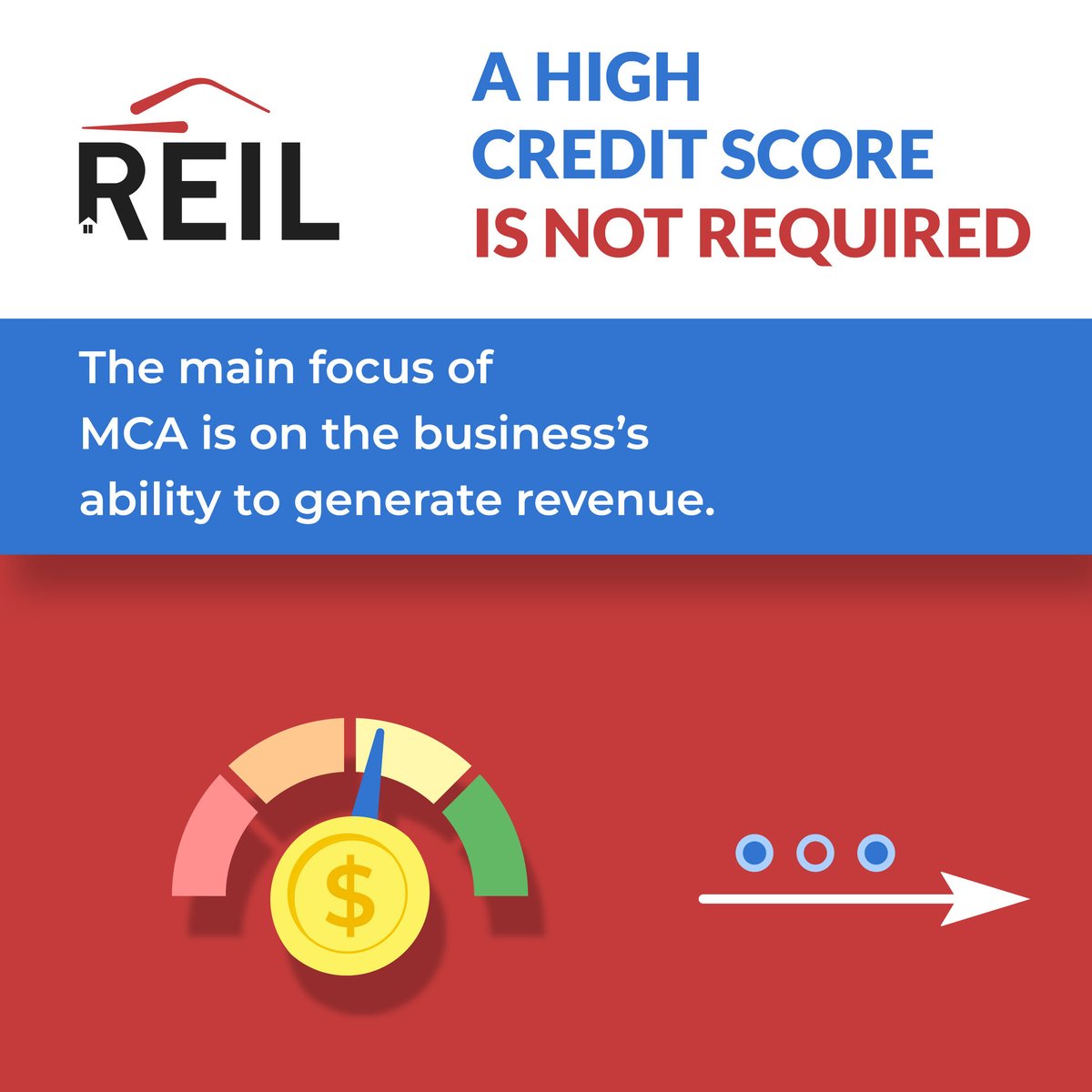reilcapital's tweet photo. Are you looking for quick access to cash? A Cash Advance might be an ideal solution for your business. Find out why:
https://t.co/wNY5PGLx38
#smallbusinessfunding
#workingcapital
#businesscashadvance
#merchantfunding
#cashflowfinance
#ReilCapital
#ReilCap https://t.co/HcJSRkKi3H