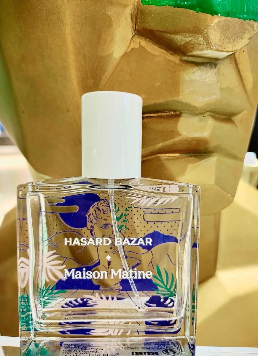 NOSE SHOP UlrichLang NewYork 17ナンダンロード | gulatilaw.com