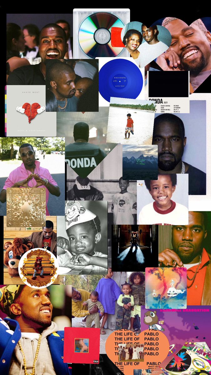 theonlyonejayy's tweet photo. Happy birthday to the greatest artist of all time the Goat 💞💞 https://t.co/KMXGeXdGQK