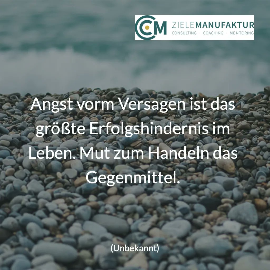 Andreas Holzer - CCM Ziele Manufaktur tweet media