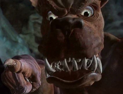 jones_est's tweet photo. Happy 54th Birthday To @JPManoux! The Actor Who Voiced Scrappy Rex From Scooby Doo, Tom From Bolt, And Emperor Kuzco From The Emperor's New School. #JPManoux @JustChris @NickSwardson @jessicadicicco @paddywarbucks @FredTatasciore @MatthewLillard @DavidSpade @Dan_Fogelman https://t.co/Hpkwvx7mMA