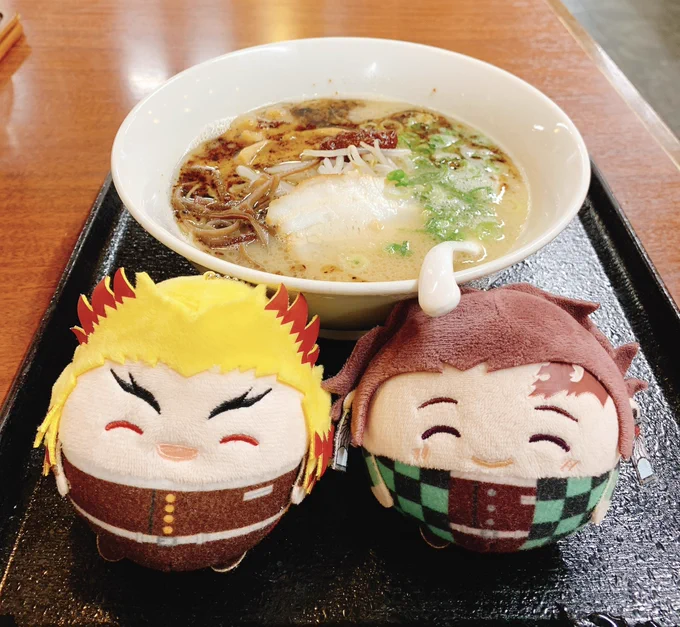 ピリ辛またかい