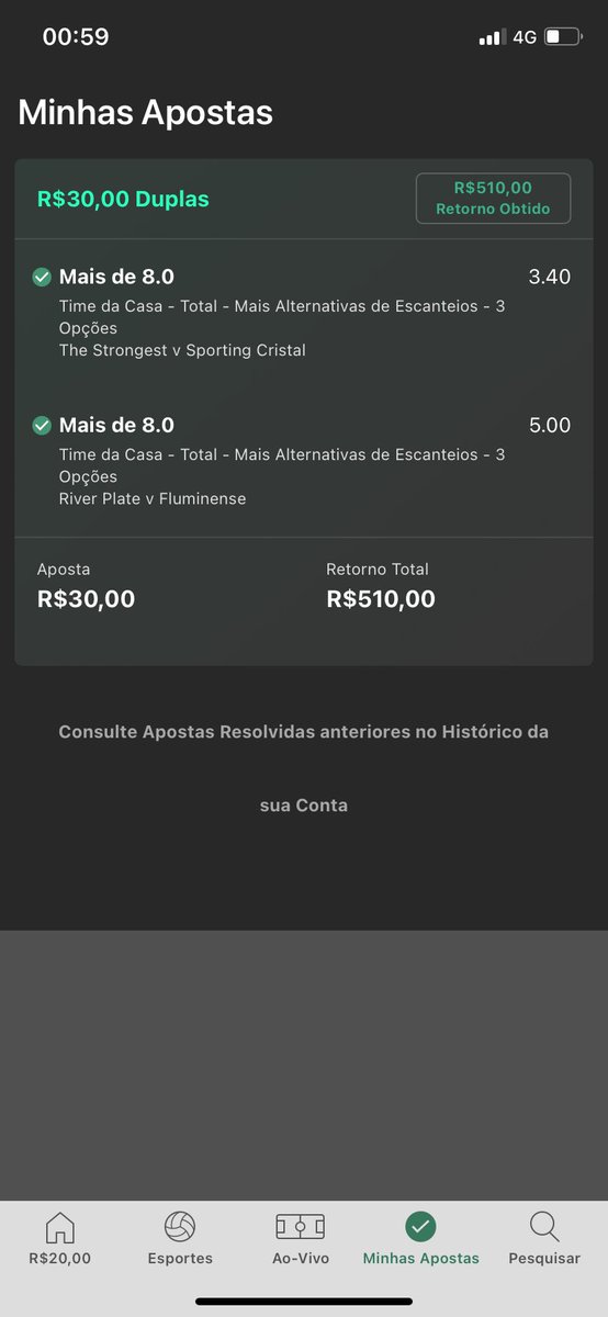 BrMachado1710's tweet photo. O 01 dos races @Leobonavides 🥋🔥 https://t.co/3LiN0xvmw2