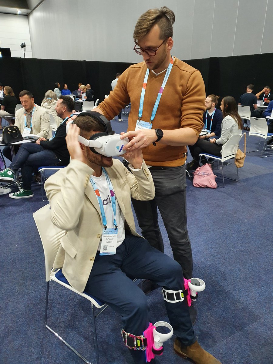 Siew Joo Beh tweet media