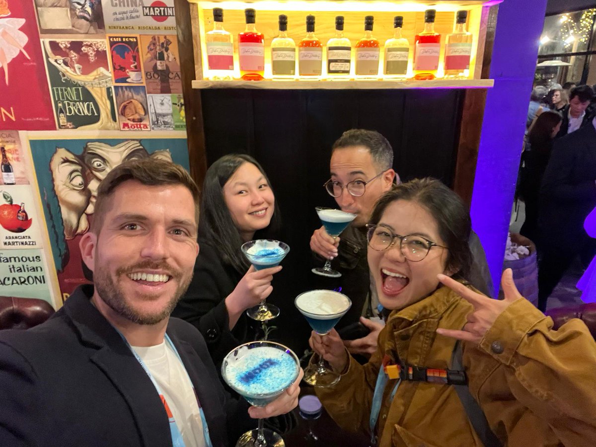 Siew Joo Beh tweet media