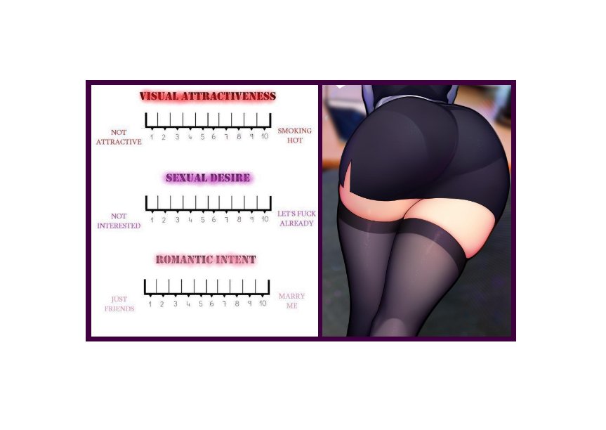 ㅤㅤㅤㅤㅤㅤㅤㅤㅤㅤㅤㅤㅤㅤㅤㅤㅤㅤㅤㅤㅤㅤㅤㅤㅤ
𝐏𝐎𝐒𝐓 𝐘𝐎𝐔𝐑 𝐏𝐇𝐎𝐓𝐎 𝐀𝐍𝐃 𝐋𝐄𝐓'𝐒 𝐒𝐄𝐄 𝐘𝐎𝐔𝐑 𝐍𝐔𝐌𝐁𝐄𝐑𝐒!