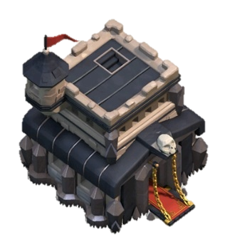 Clash Champs tweet media