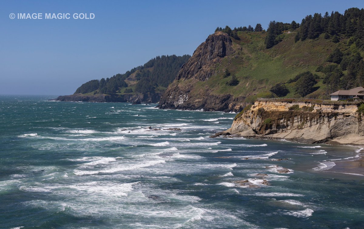 Capt. Cris tweet media