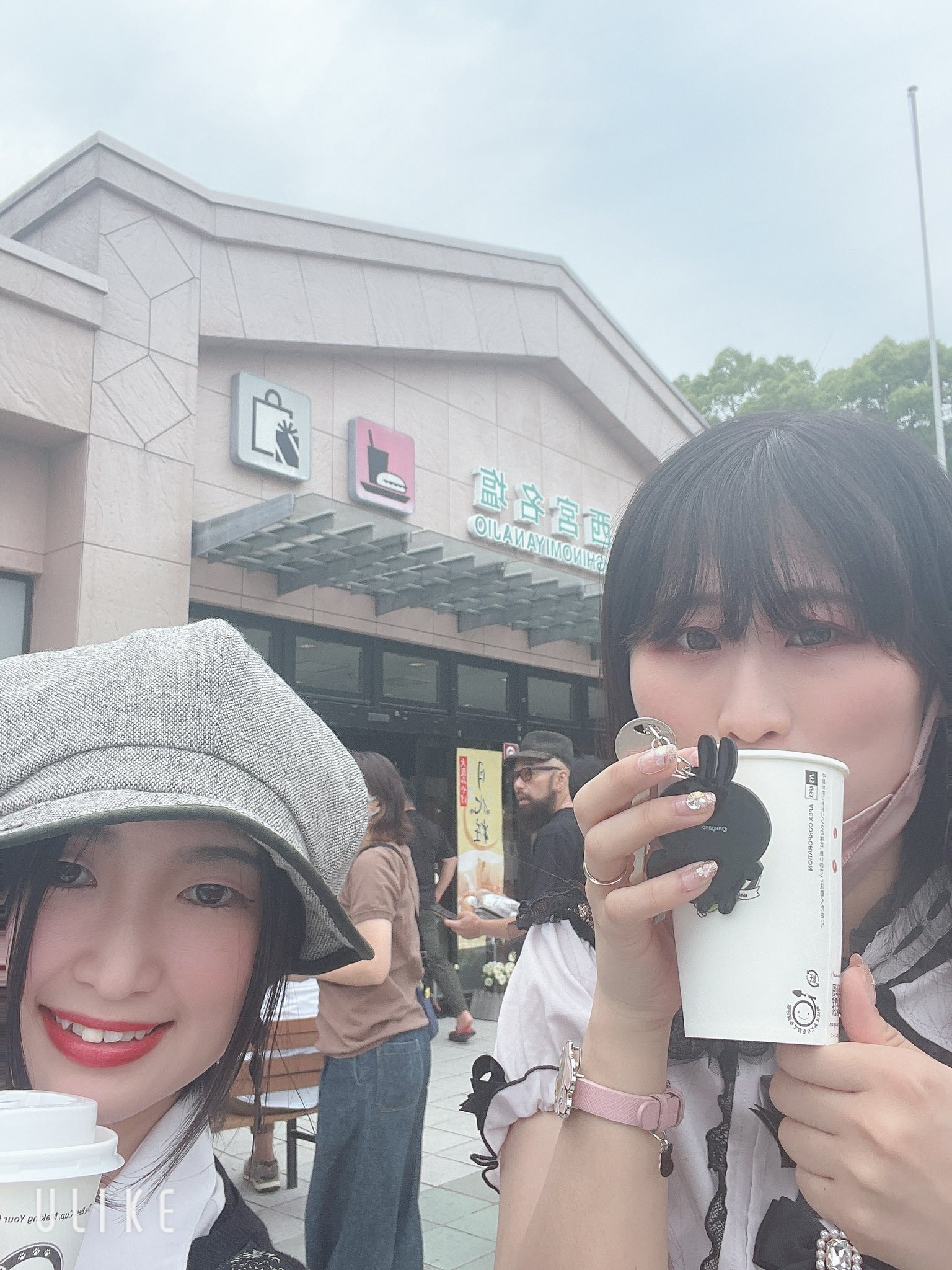 NANA (@EVA01_NANA) / X